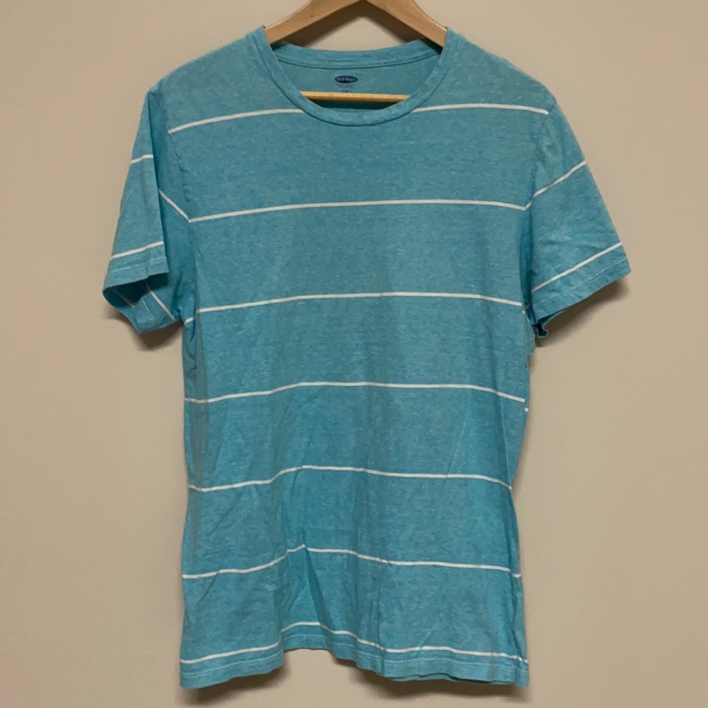Old Navy Cotton Shirt